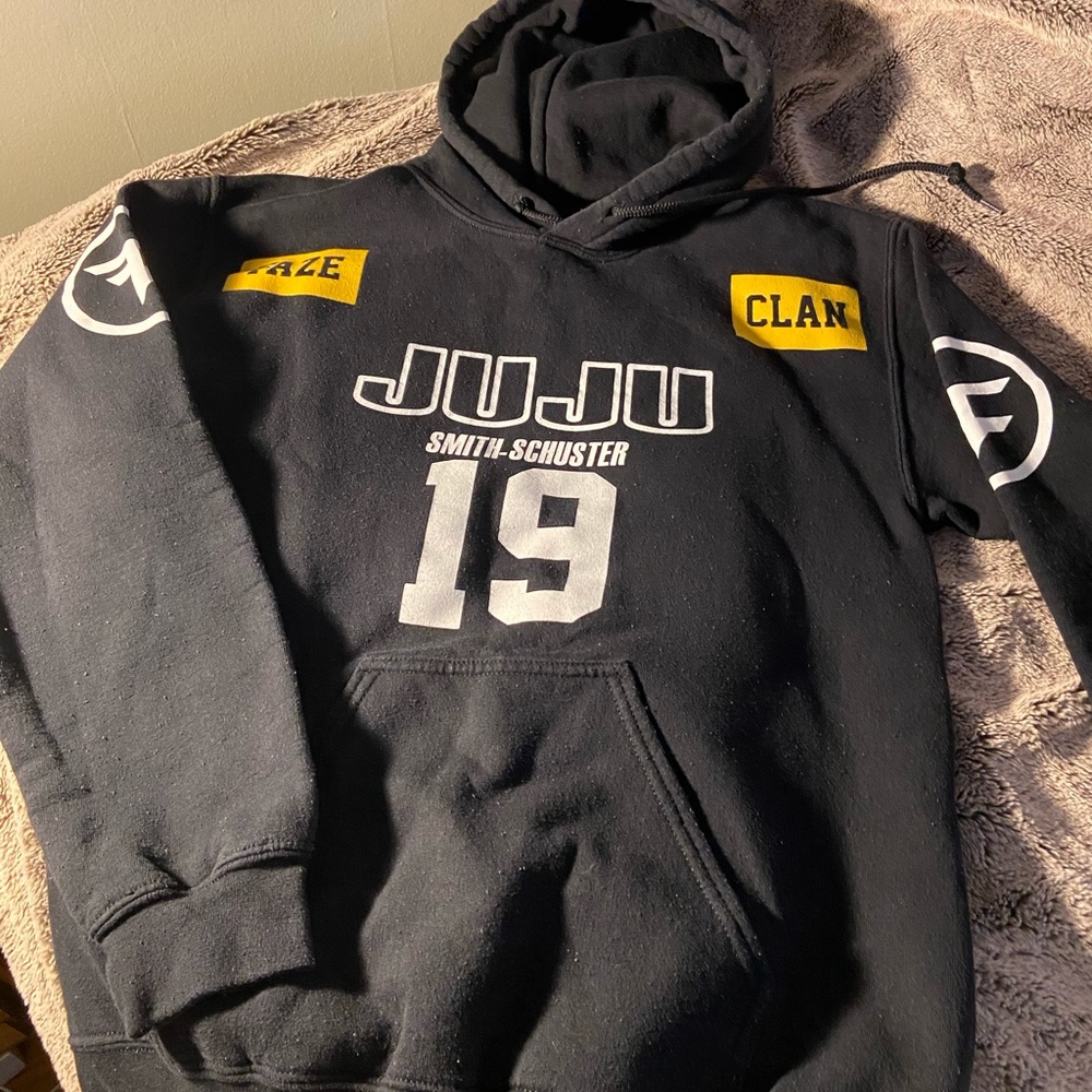 Faze Clan Sweatshirt